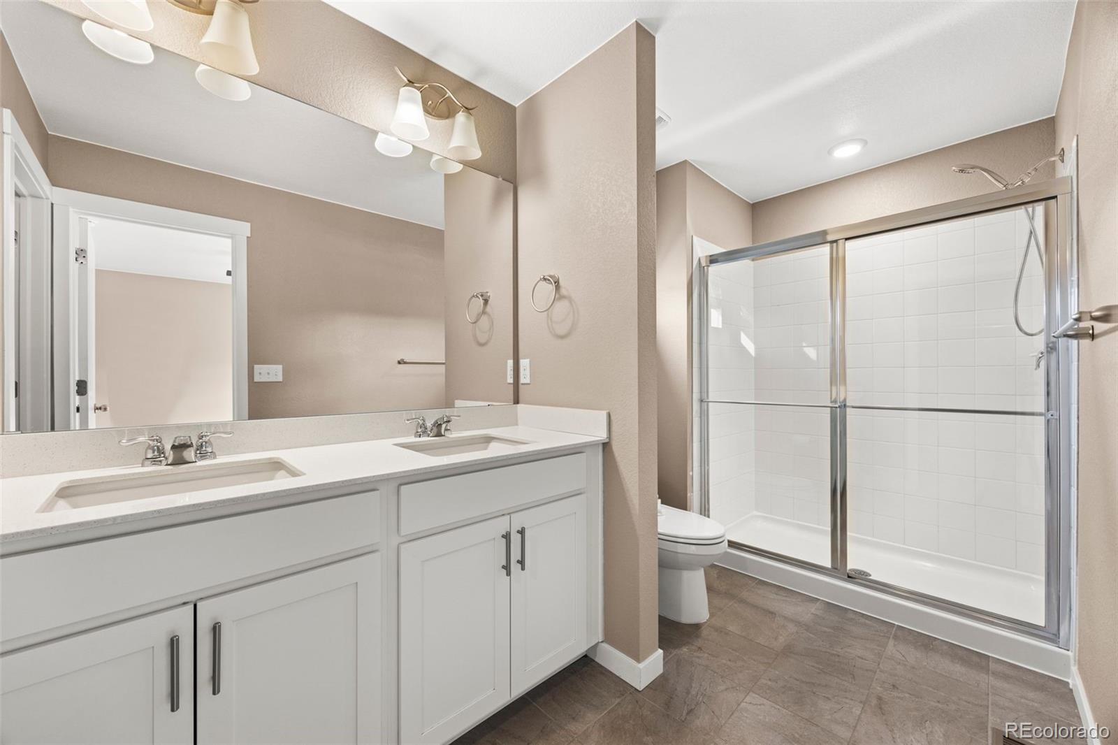 MLS Image #37 for 719 n quatar street,aurora, Colorado