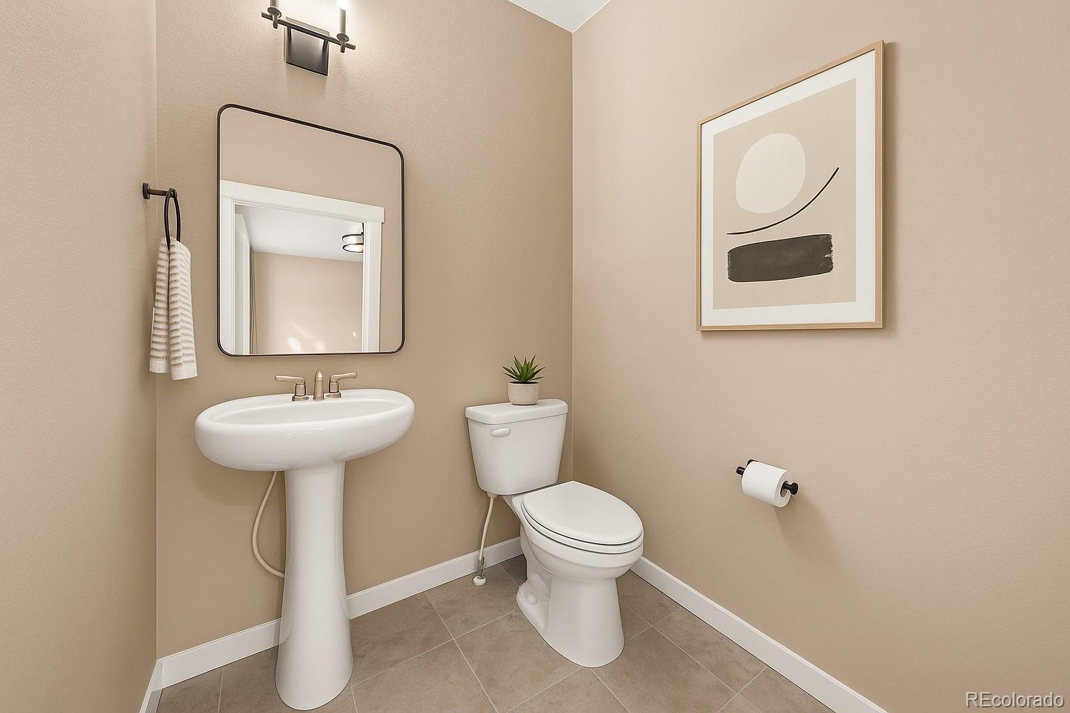 MLS Image #5 for 719 n quatar street,aurora, Colorado