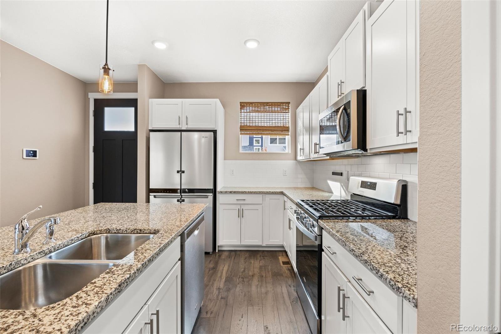 MLS Image #7 for 719 n quatar street,aurora, Colorado