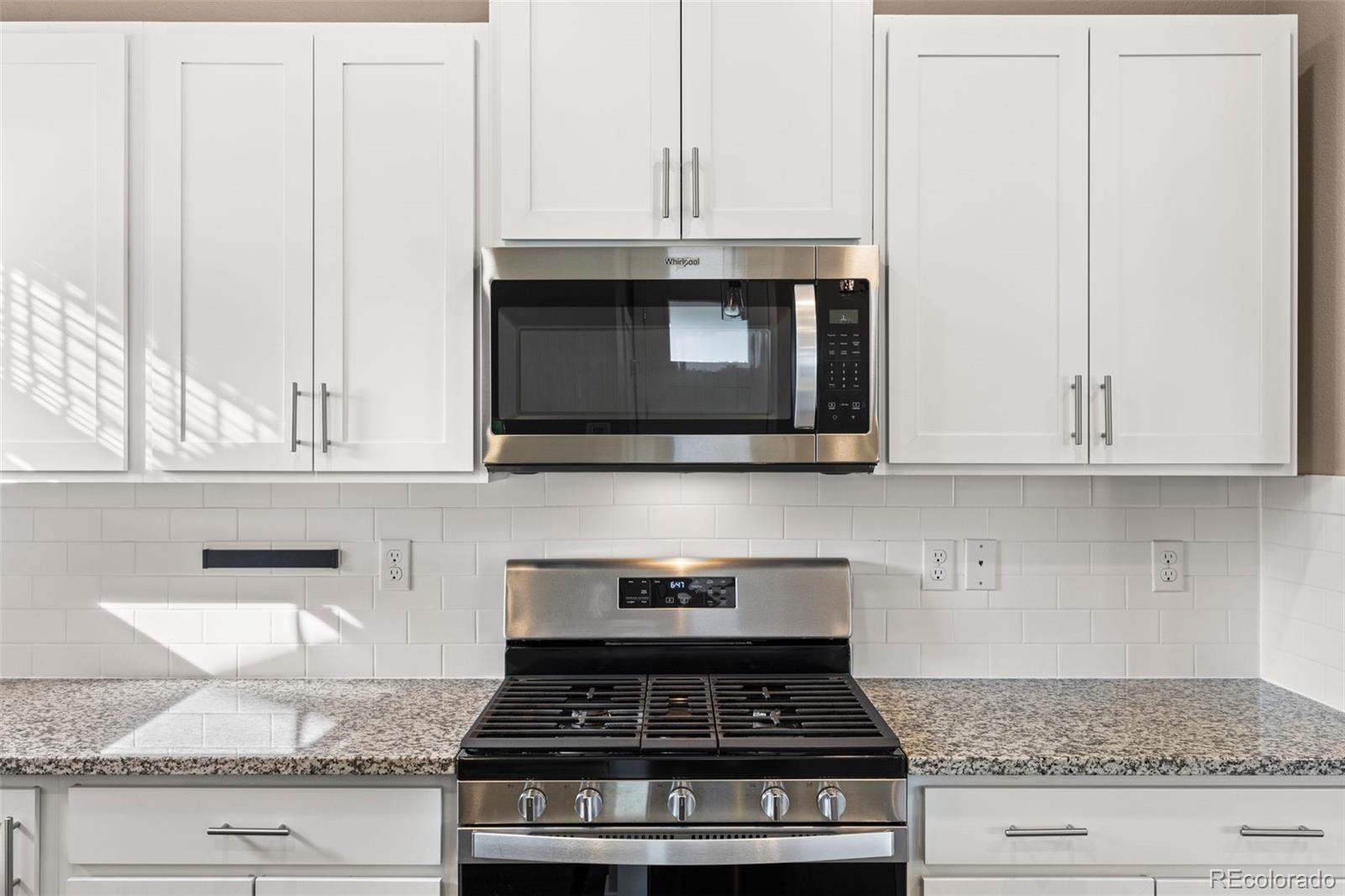 MLS Image #8 for 719 n quatar street,aurora, Colorado