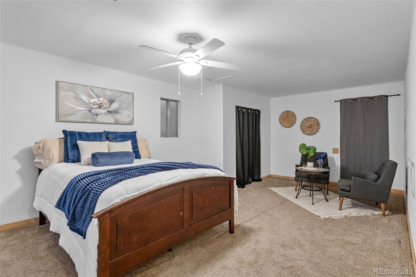 MLS Image #10 for 6880  snead street,colorado springs, Colorado