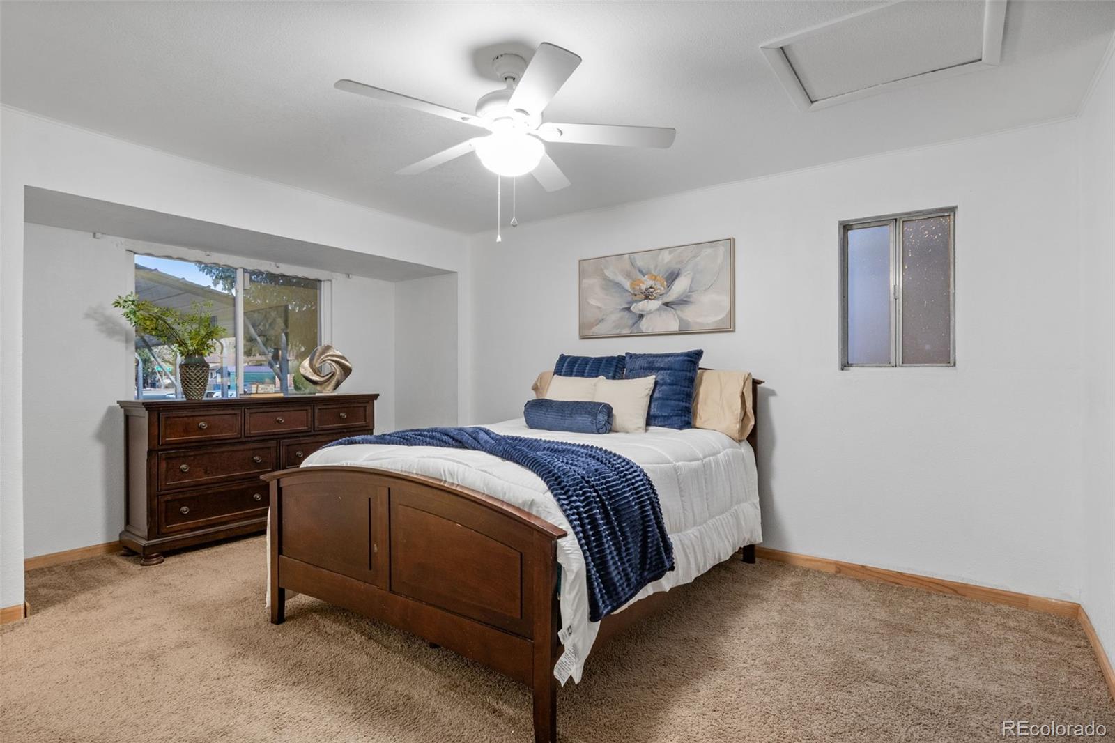MLS Image #11 for 6880  snead street,colorado springs, Colorado
