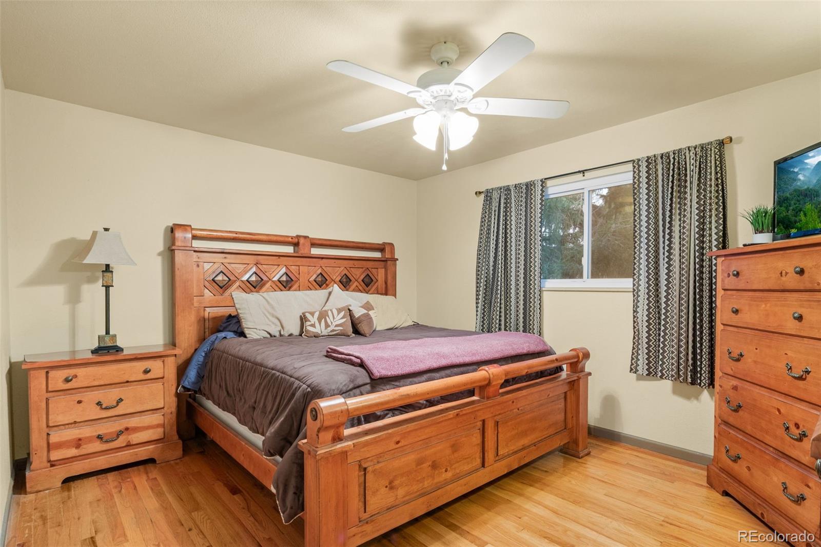 MLS Image #12 for 6880  snead street,colorado springs, Colorado