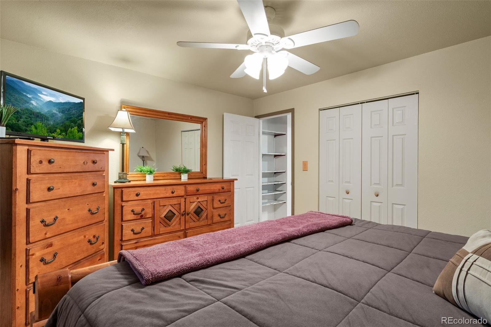 MLS Image #13 for 6880  snead street,colorado springs, Colorado