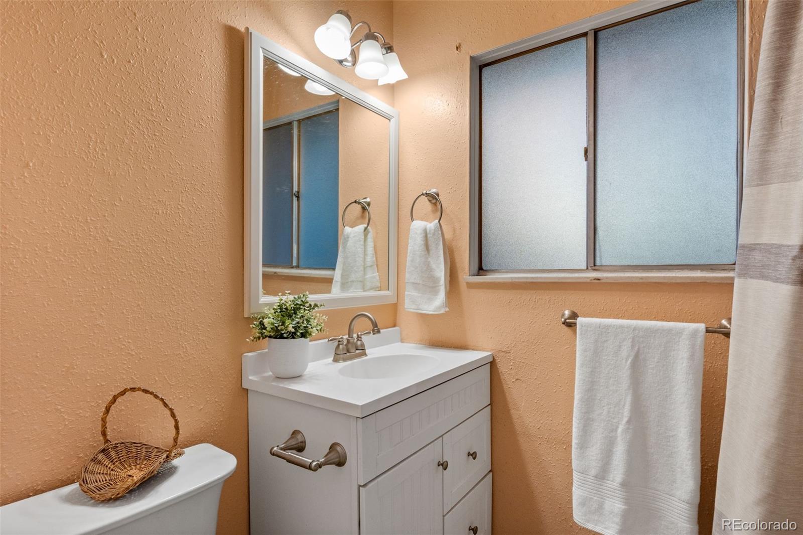 MLS Image #14 for 6880  snead street,colorado springs, Colorado
