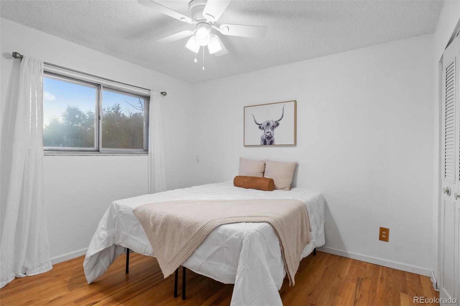 MLS Image #15 for 6880  snead street,colorado springs, Colorado