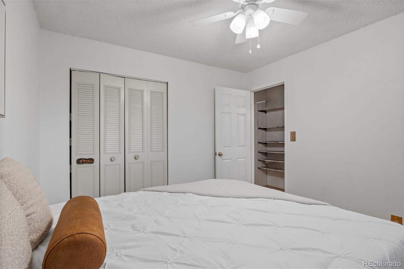 MLS Image #16 for 6880  snead street,colorado springs, Colorado