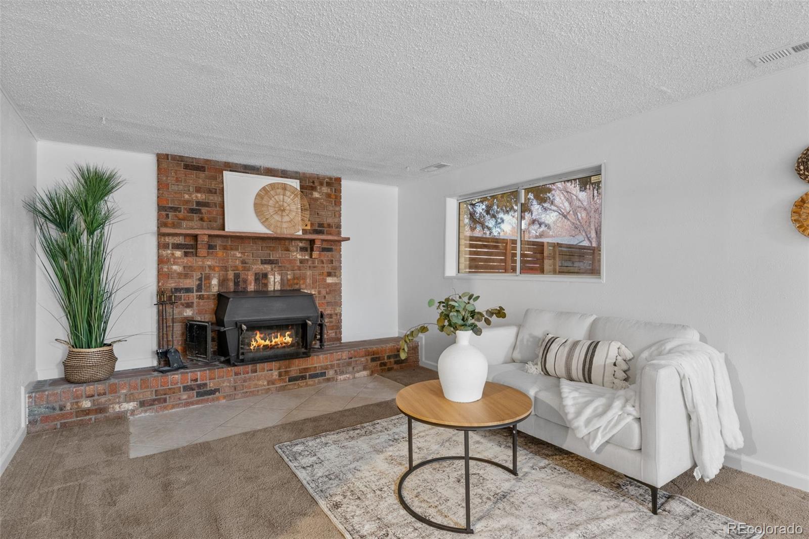 MLS Image #17 for 6880  snead street,colorado springs, Colorado