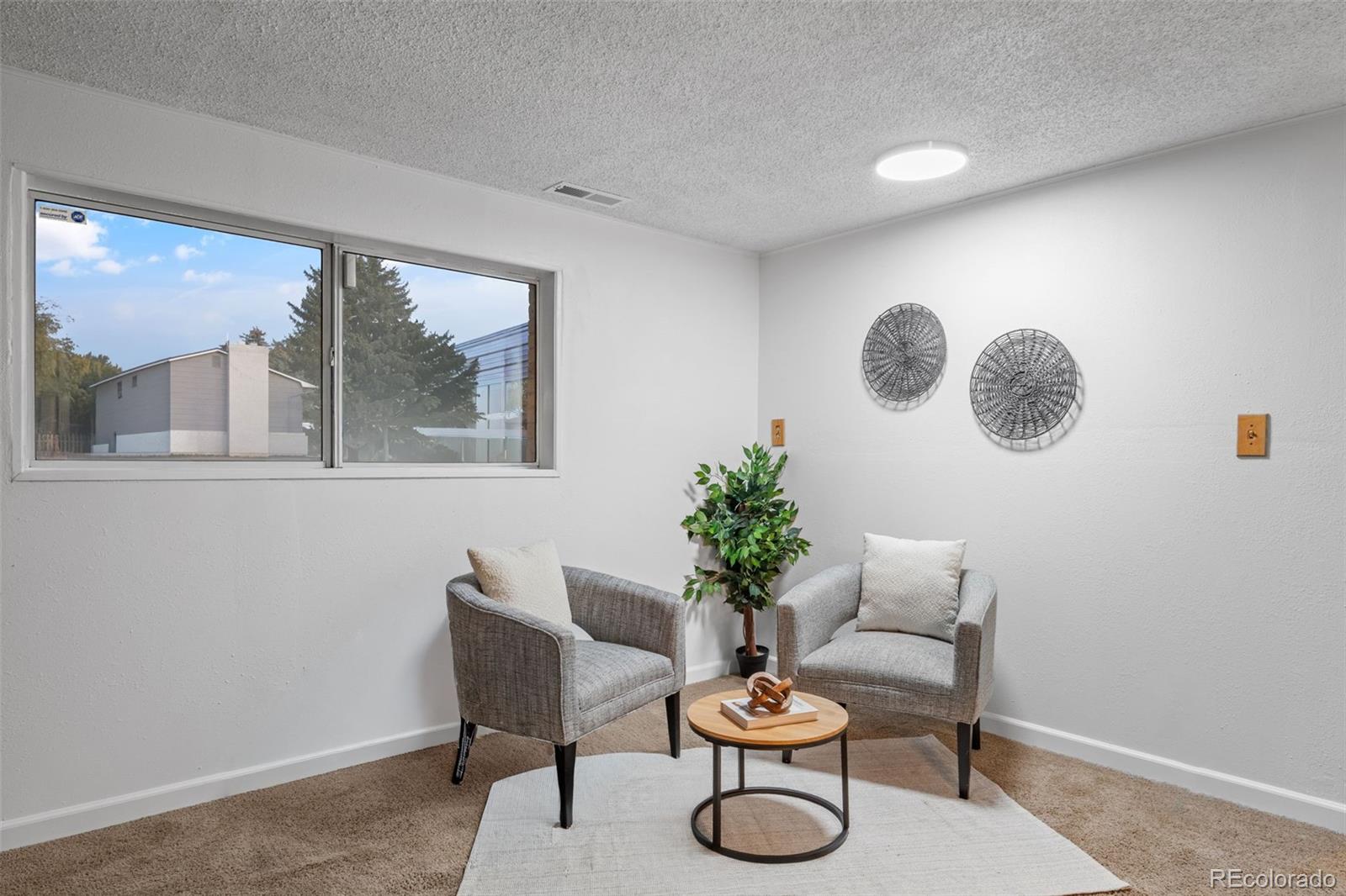 MLS Image #18 for 6880  snead street,colorado springs, Colorado