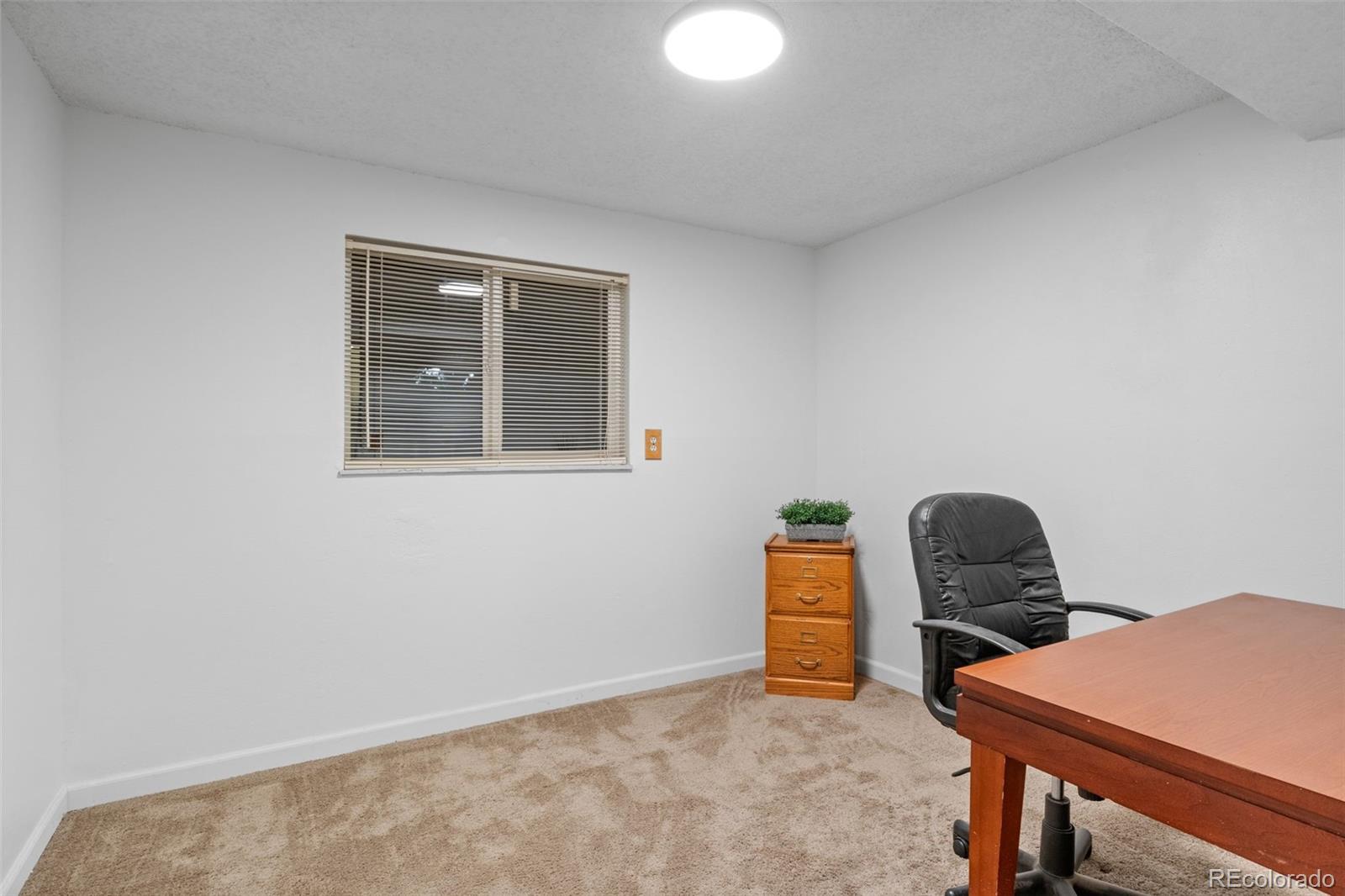 MLS Image #19 for 6880  snead street,colorado springs, Colorado
