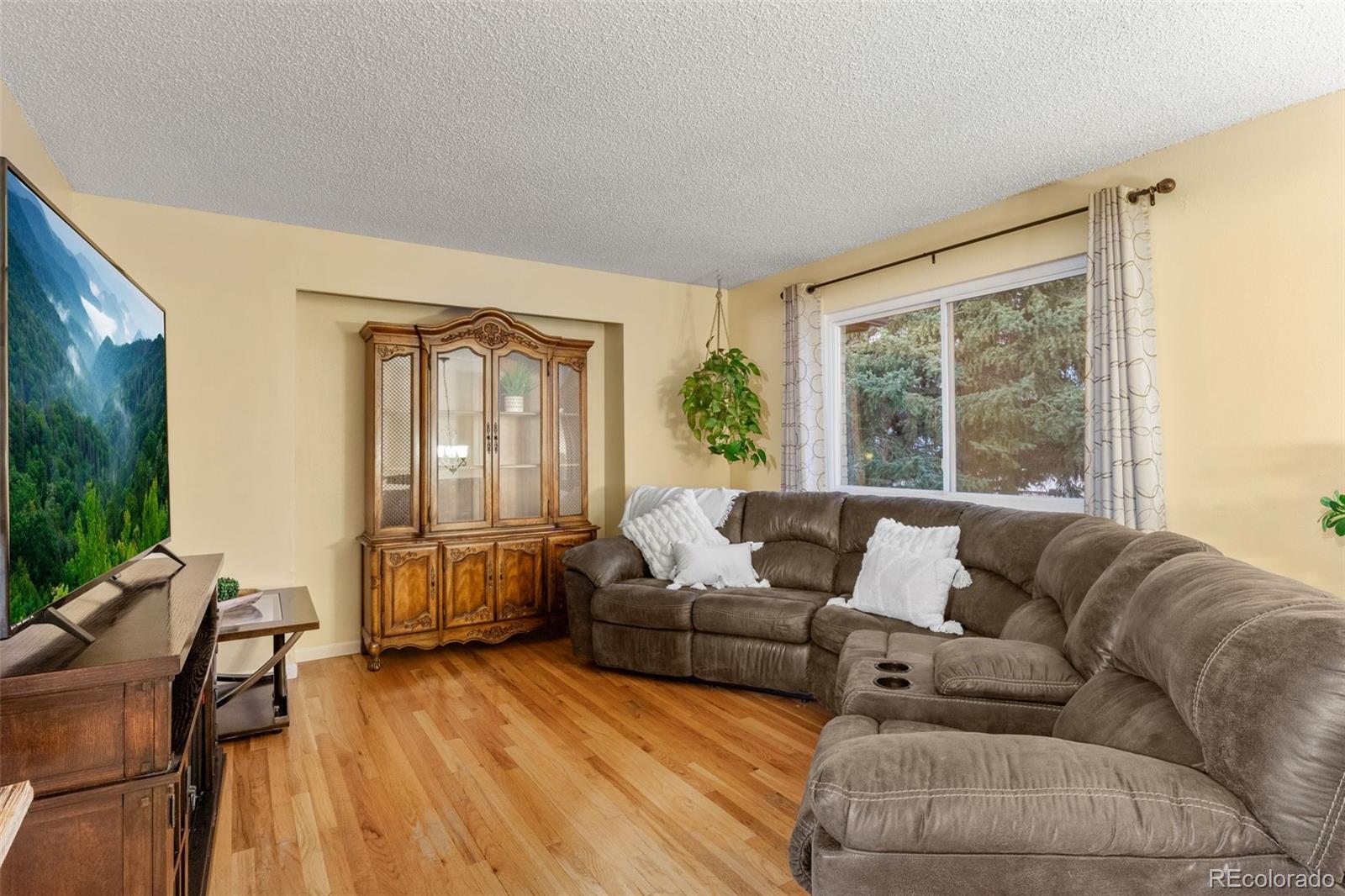 MLS Image #2 for 6880  snead street,colorado springs, Colorado