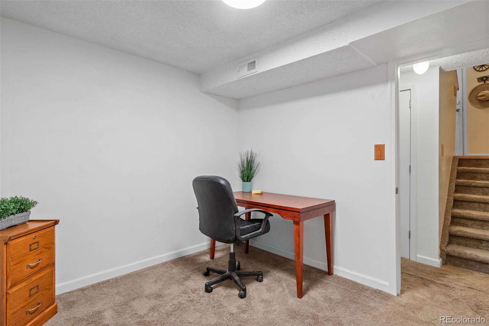MLS Image #20 for 6880  snead street,colorado springs, Colorado