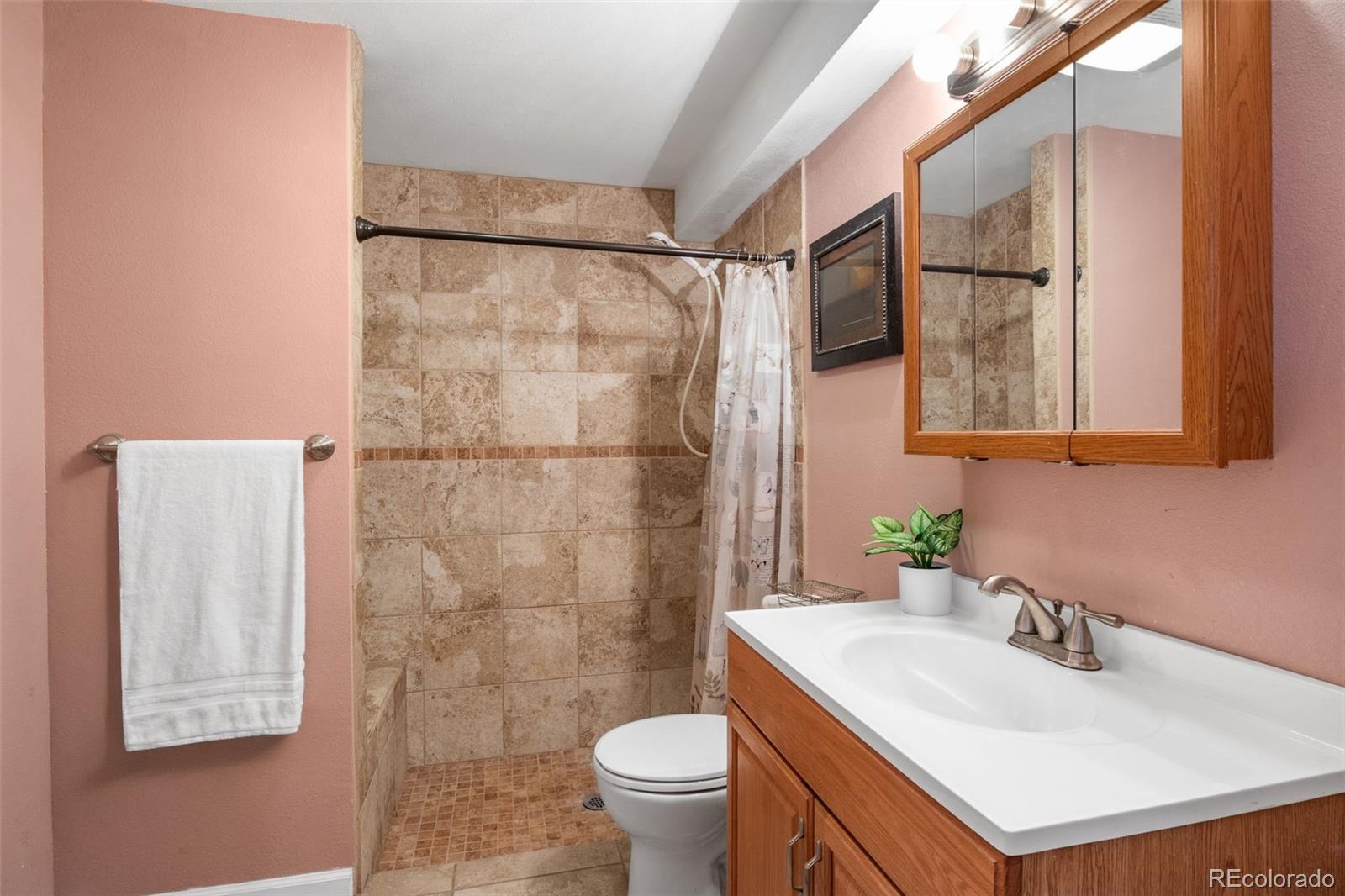 MLS Image #21 for 6880  snead street,colorado springs, Colorado
