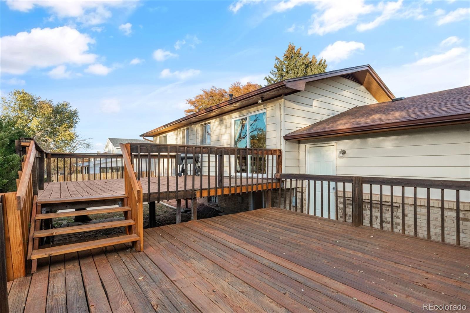 MLS Image #23 for 6880  snead street,colorado springs, Colorado
