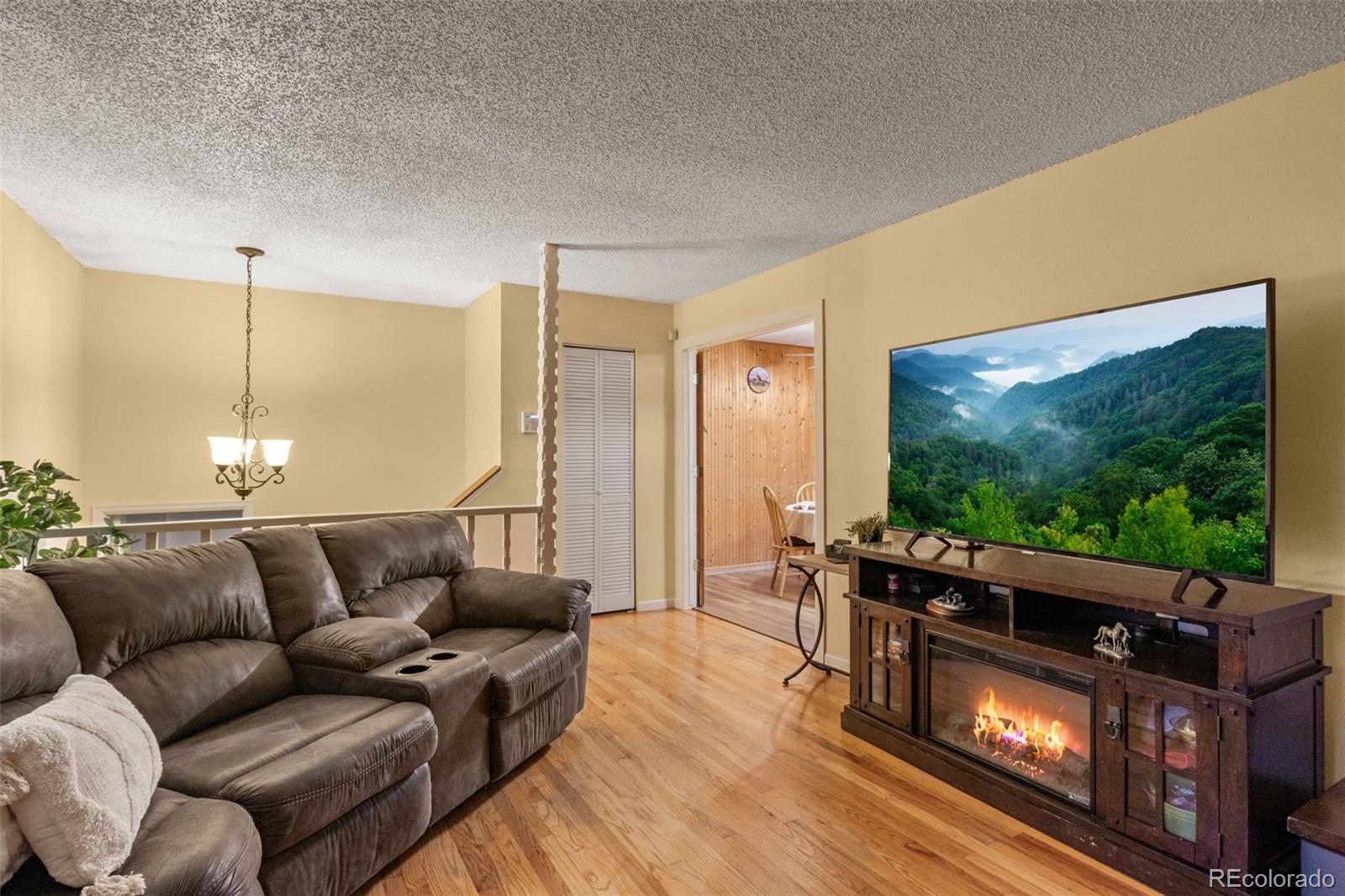 MLS Image #3 for 6880  snead street,colorado springs, Colorado