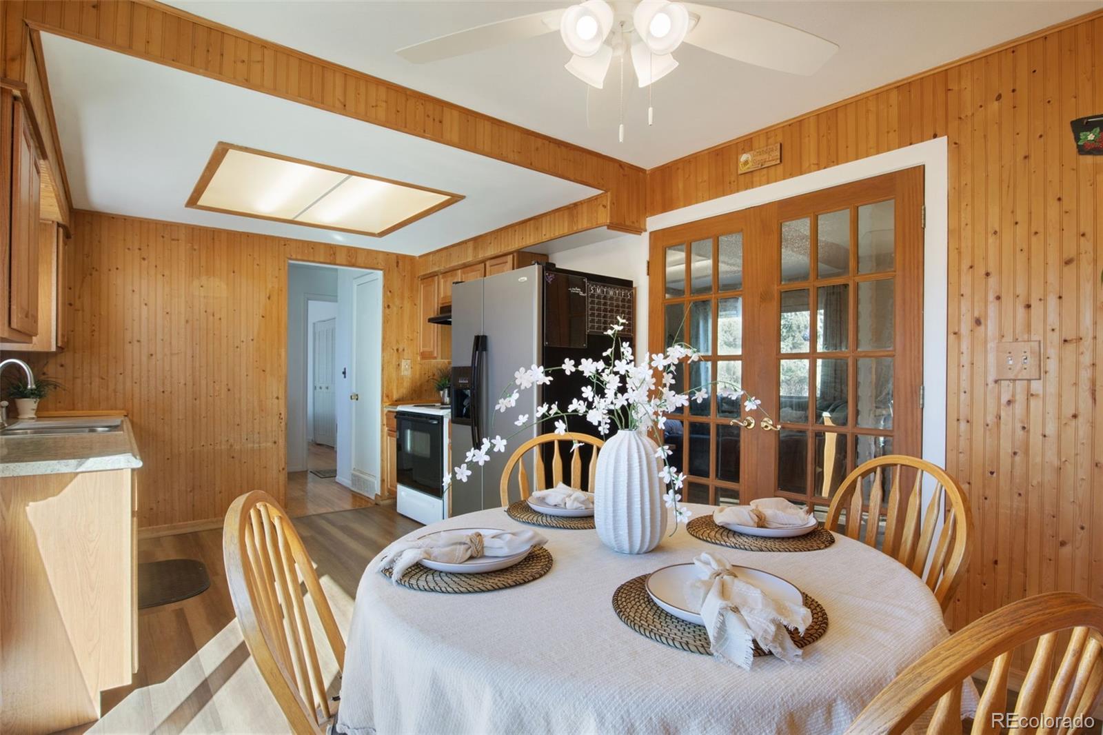 MLS Image #4 for 6880  snead street,colorado springs, Colorado