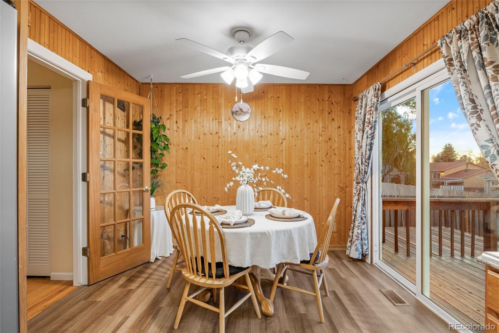MLS Image #6 for 6880  snead street,colorado springs, Colorado