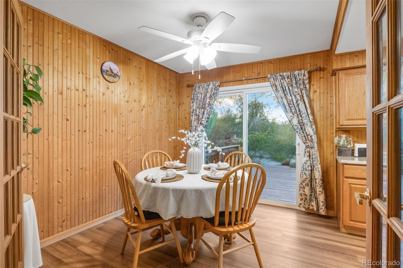 MLS Image #7 for 6880  snead street,colorado springs, Colorado