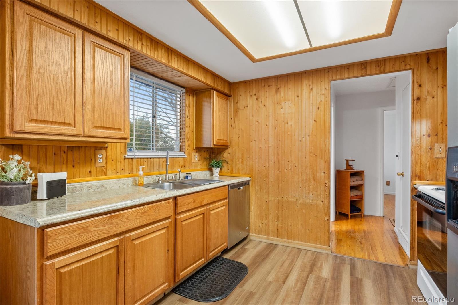MLS Image #8 for 6880  snead street,colorado springs, Colorado