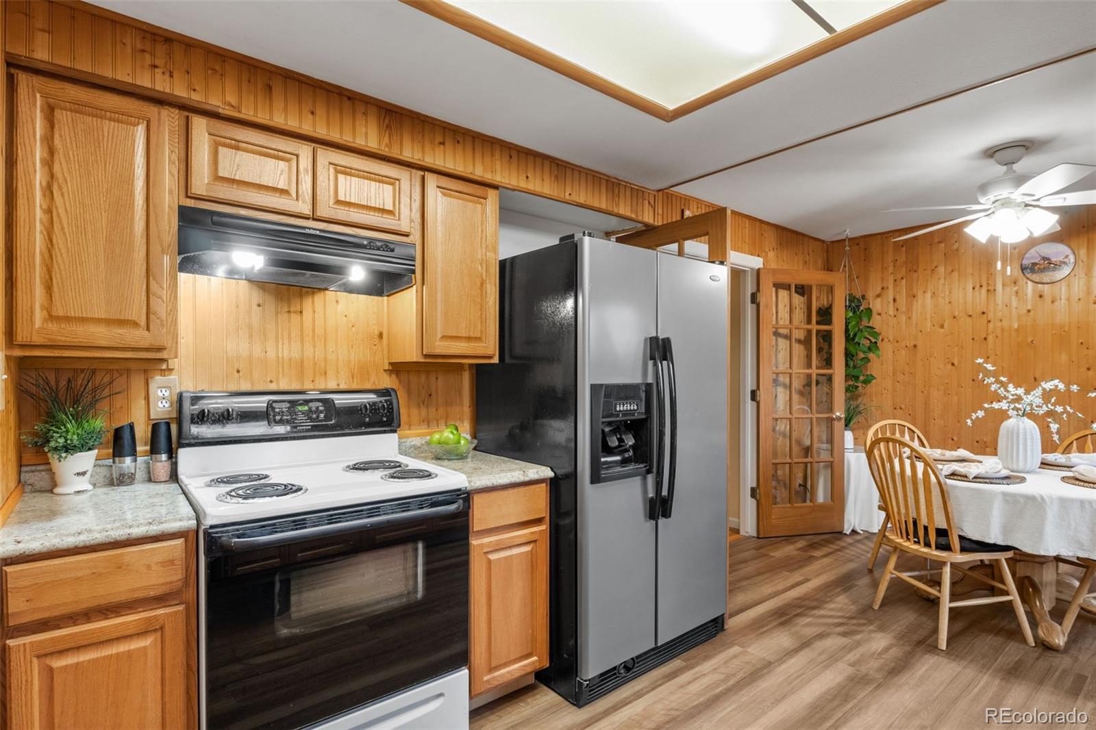 MLS Image #9 for 6880  snead street,colorado springs, Colorado