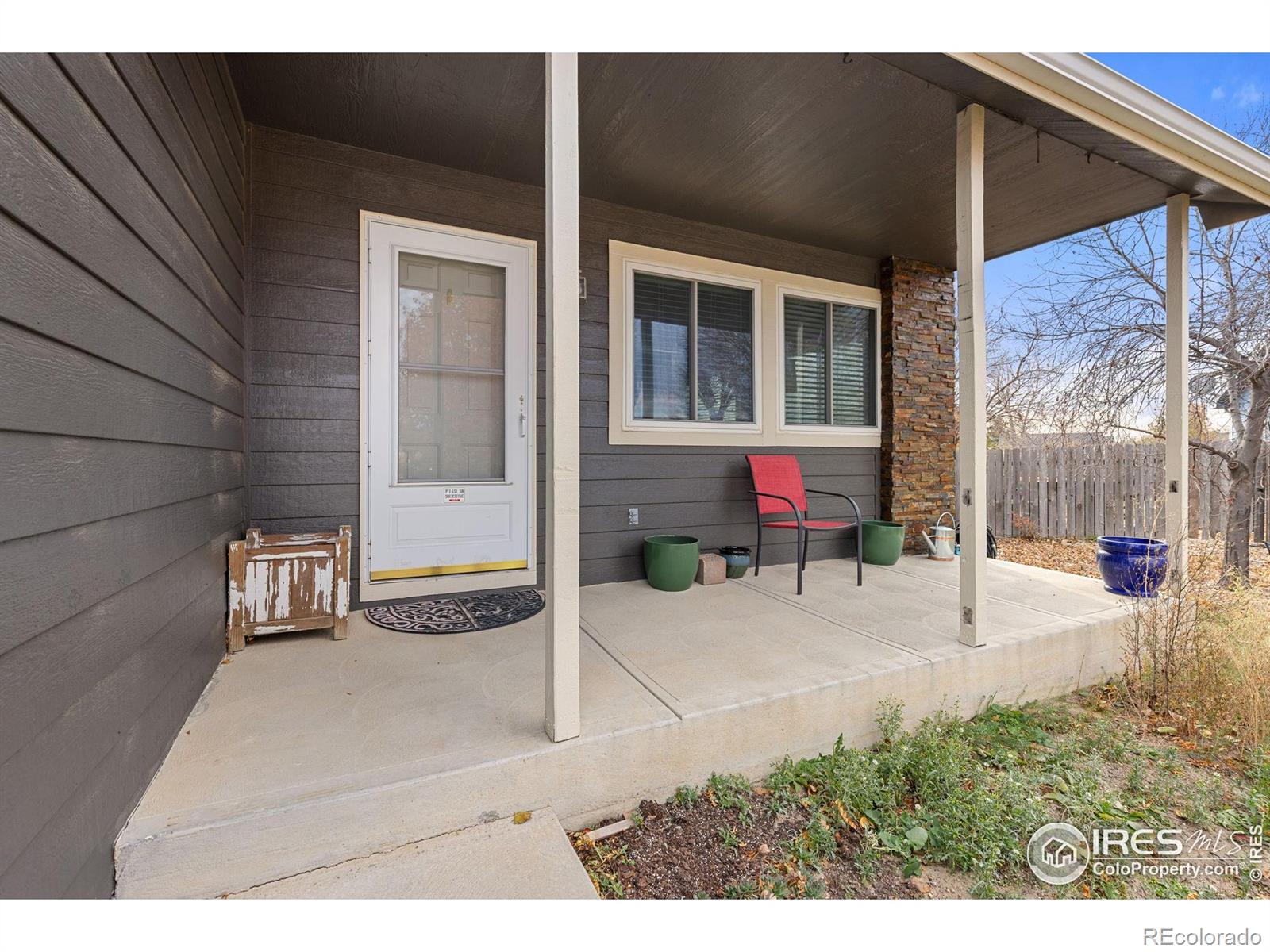 MLS Image #1 for 576 s honeylocust court,milliken, Colorado