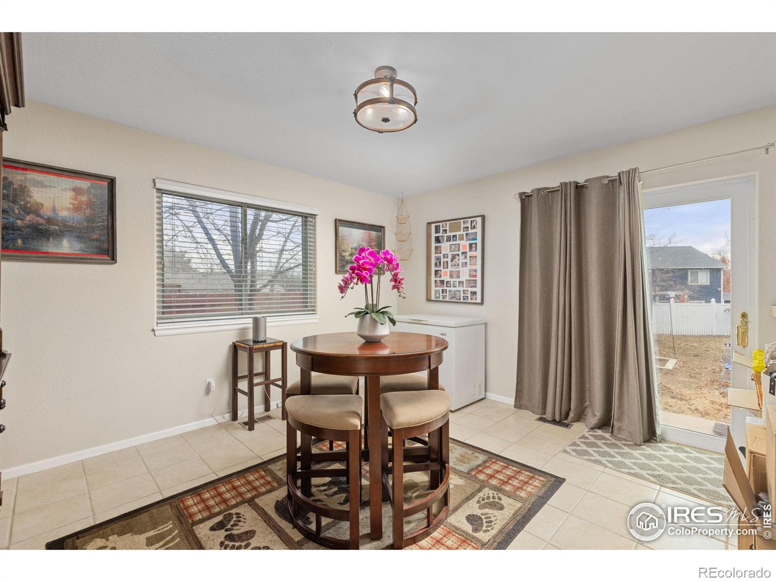 MLS Image #10 for 576 s honeylocust court,milliken, Colorado