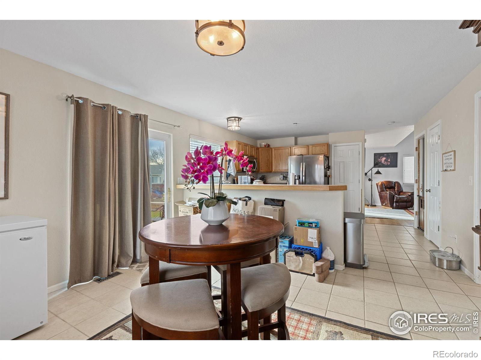 MLS Image #11 for 576 s honeylocust court,milliken, Colorado