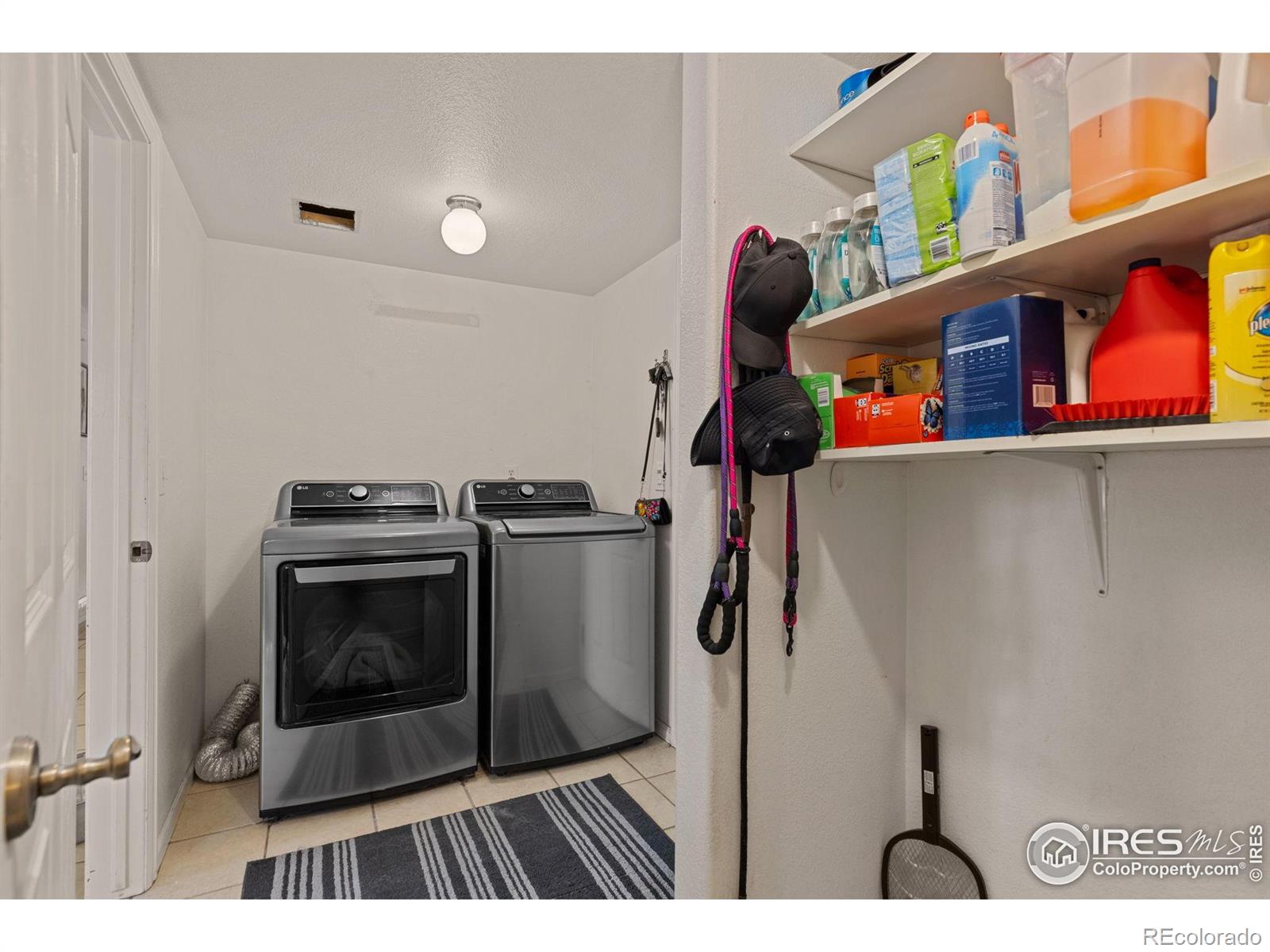 MLS Image #12 for 576 s honeylocust court,milliken, Colorado