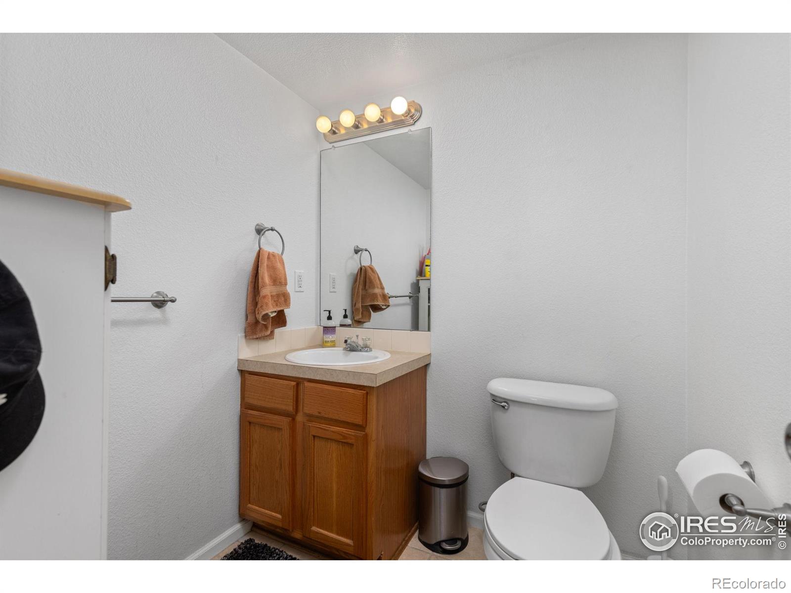 MLS Image #13 for 576 s honeylocust court,milliken, Colorado
