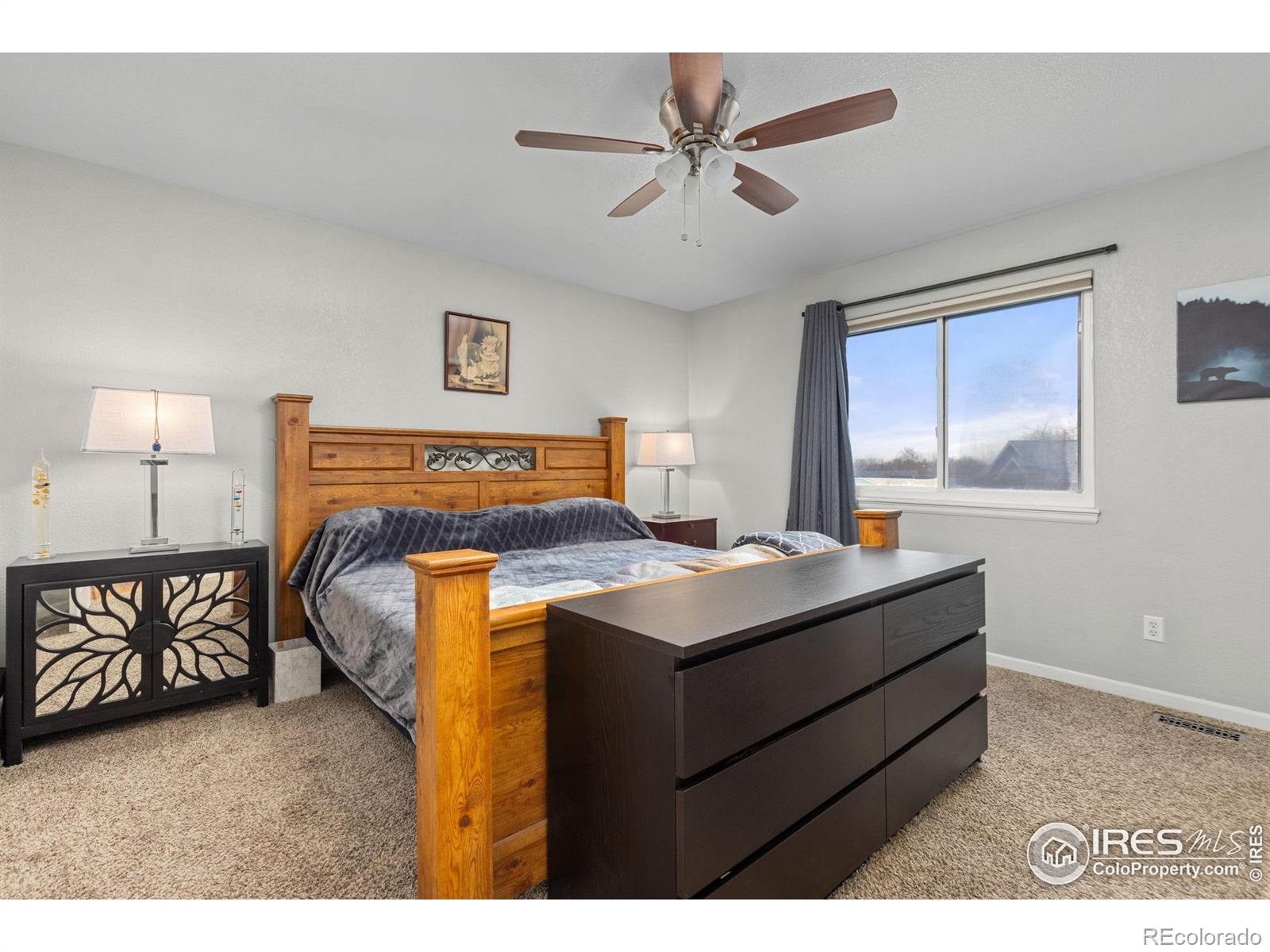 MLS Image #14 for 576 s honeylocust court,milliken, Colorado