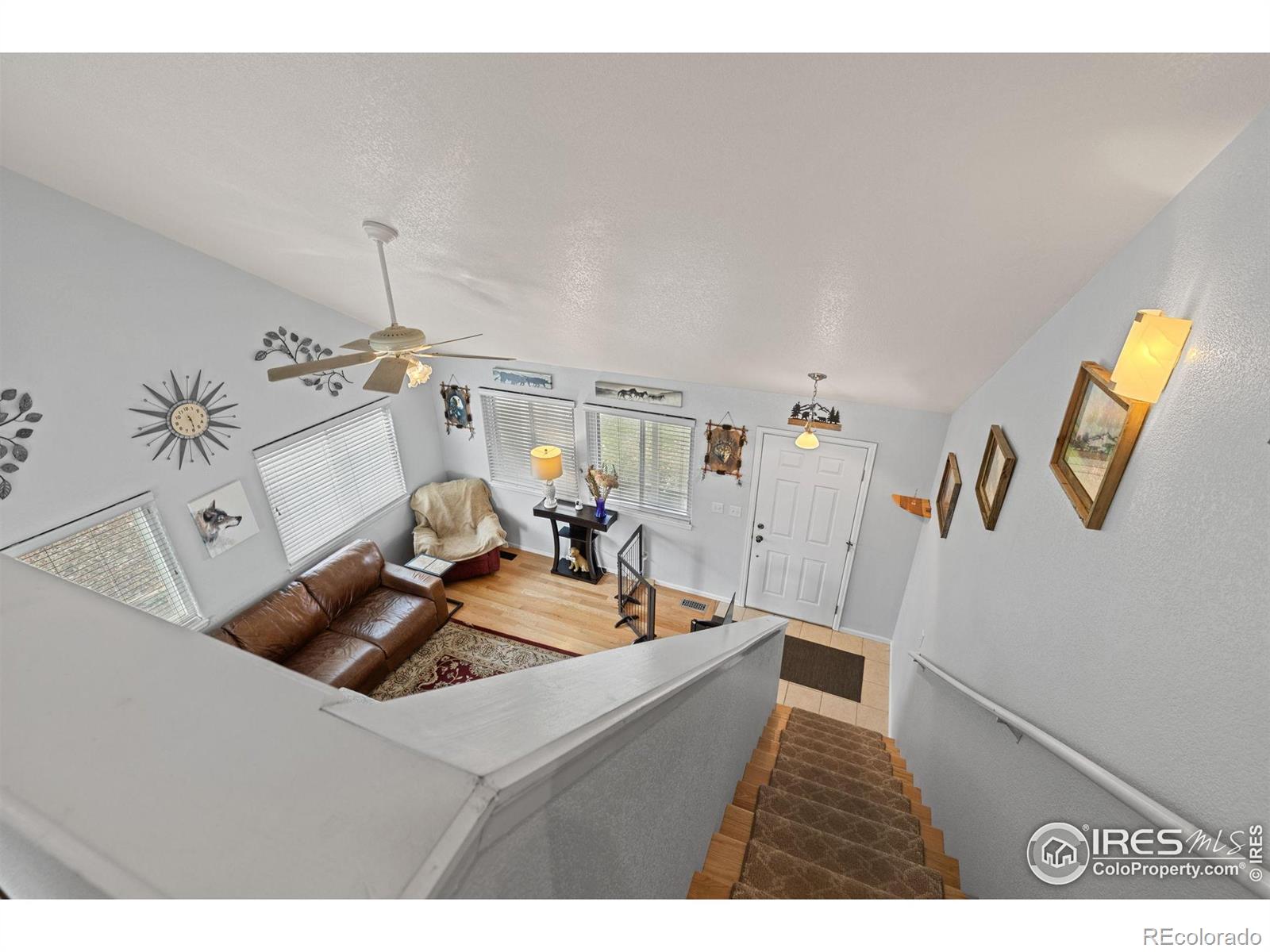 MLS Image #15 for 576 s honeylocust court,milliken, Colorado