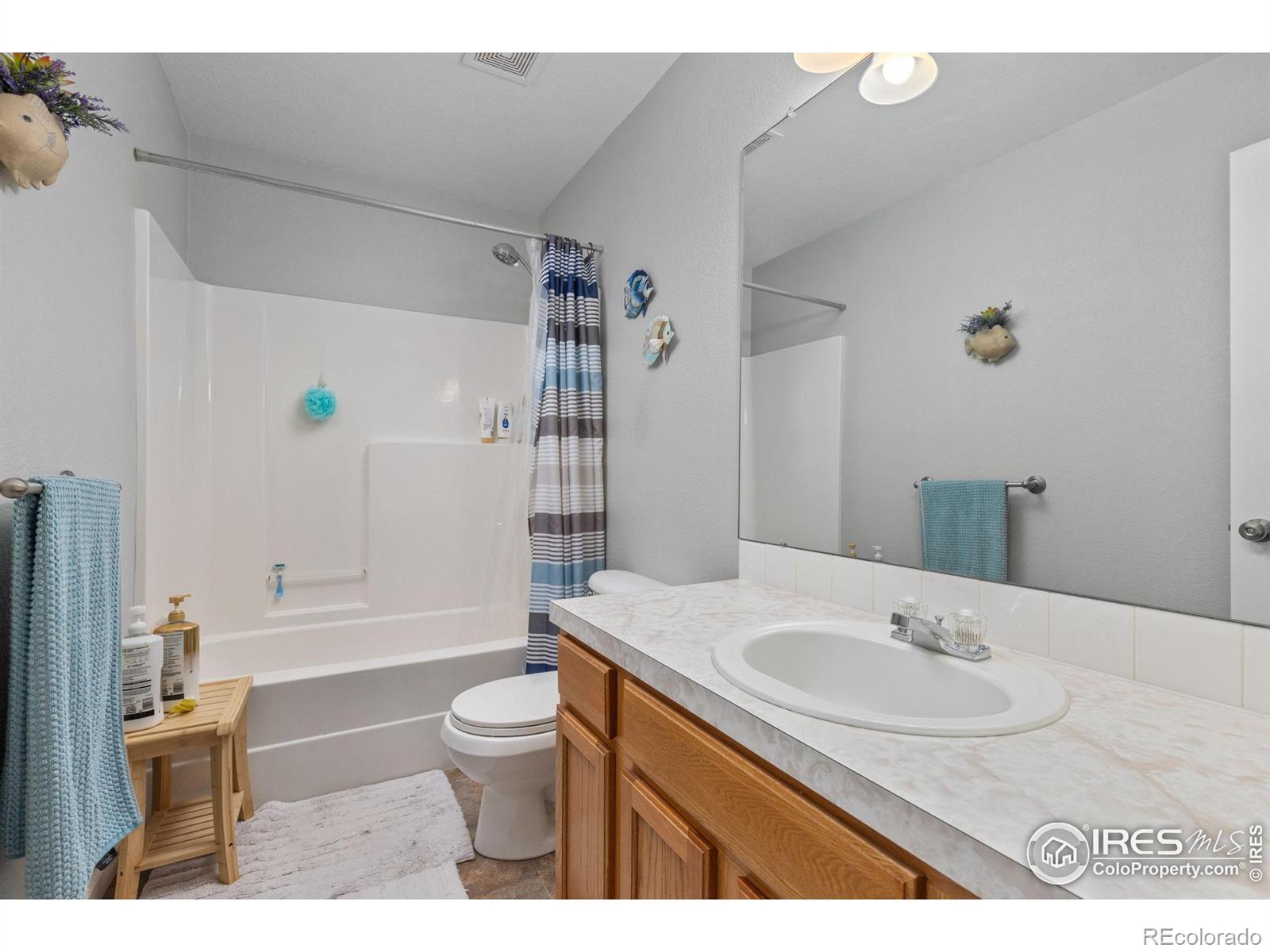 MLS Image #16 for 576 s honeylocust court,milliken, Colorado