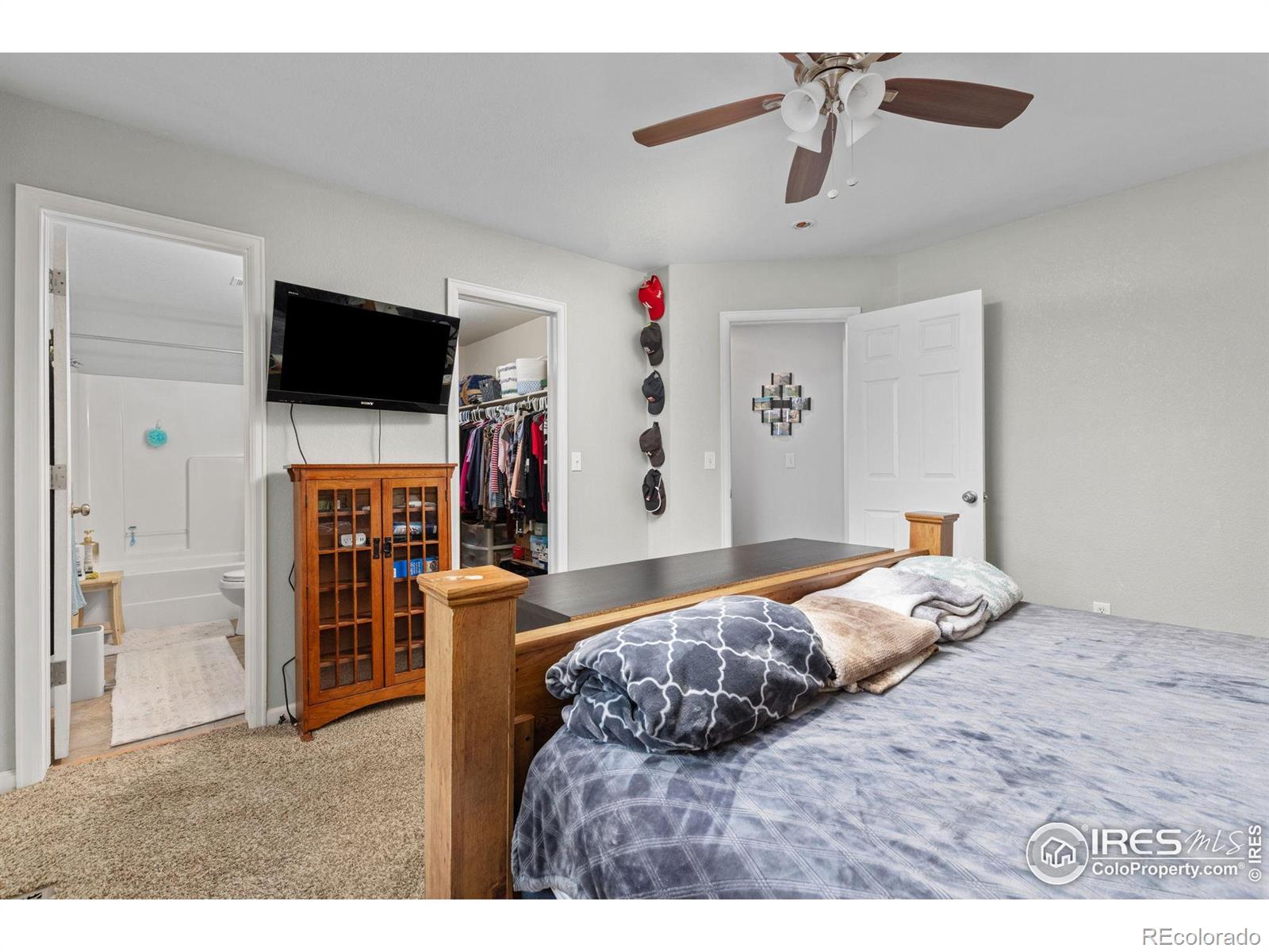 MLS Image #17 for 576 s honeylocust court,milliken, Colorado