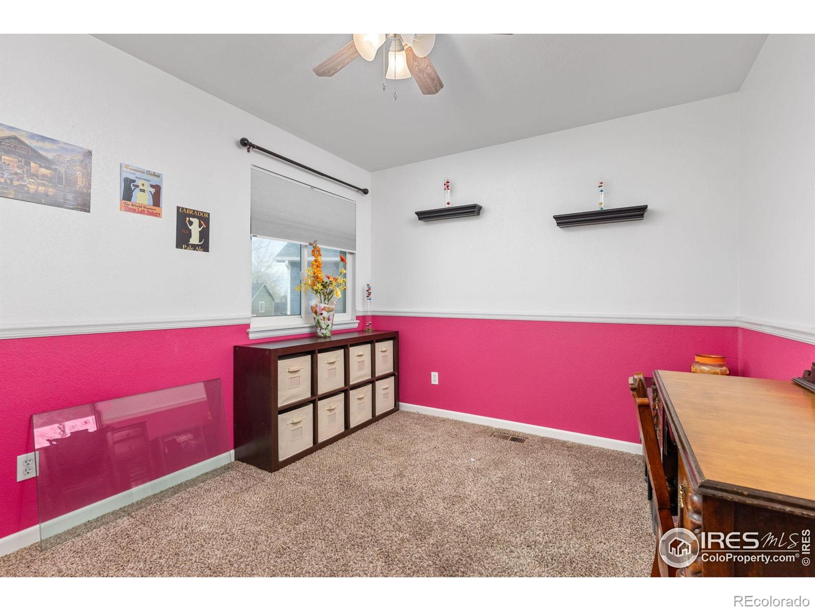 MLS Image #18 for 576 s honeylocust court,milliken, Colorado