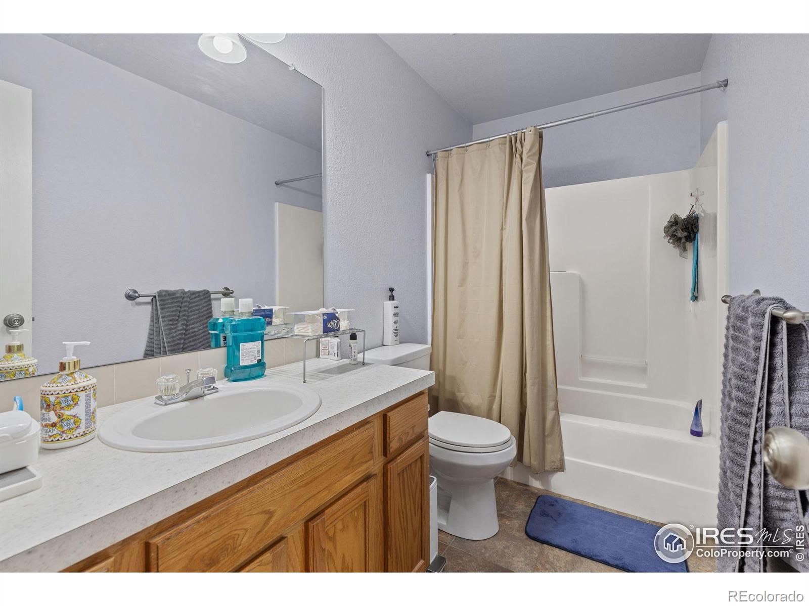 MLS Image #19 for 576 s honeylocust court,milliken, Colorado