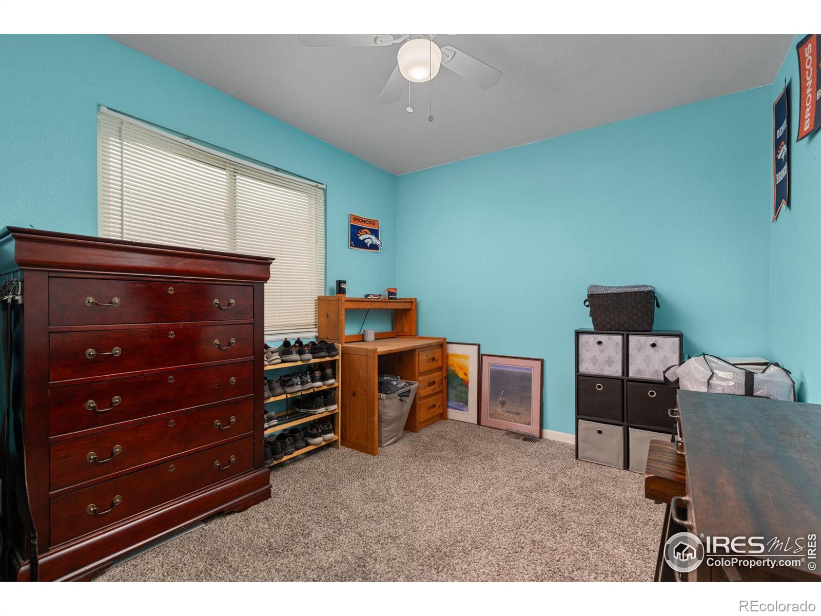 MLS Image #20 for 576 s honeylocust court,milliken, Colorado