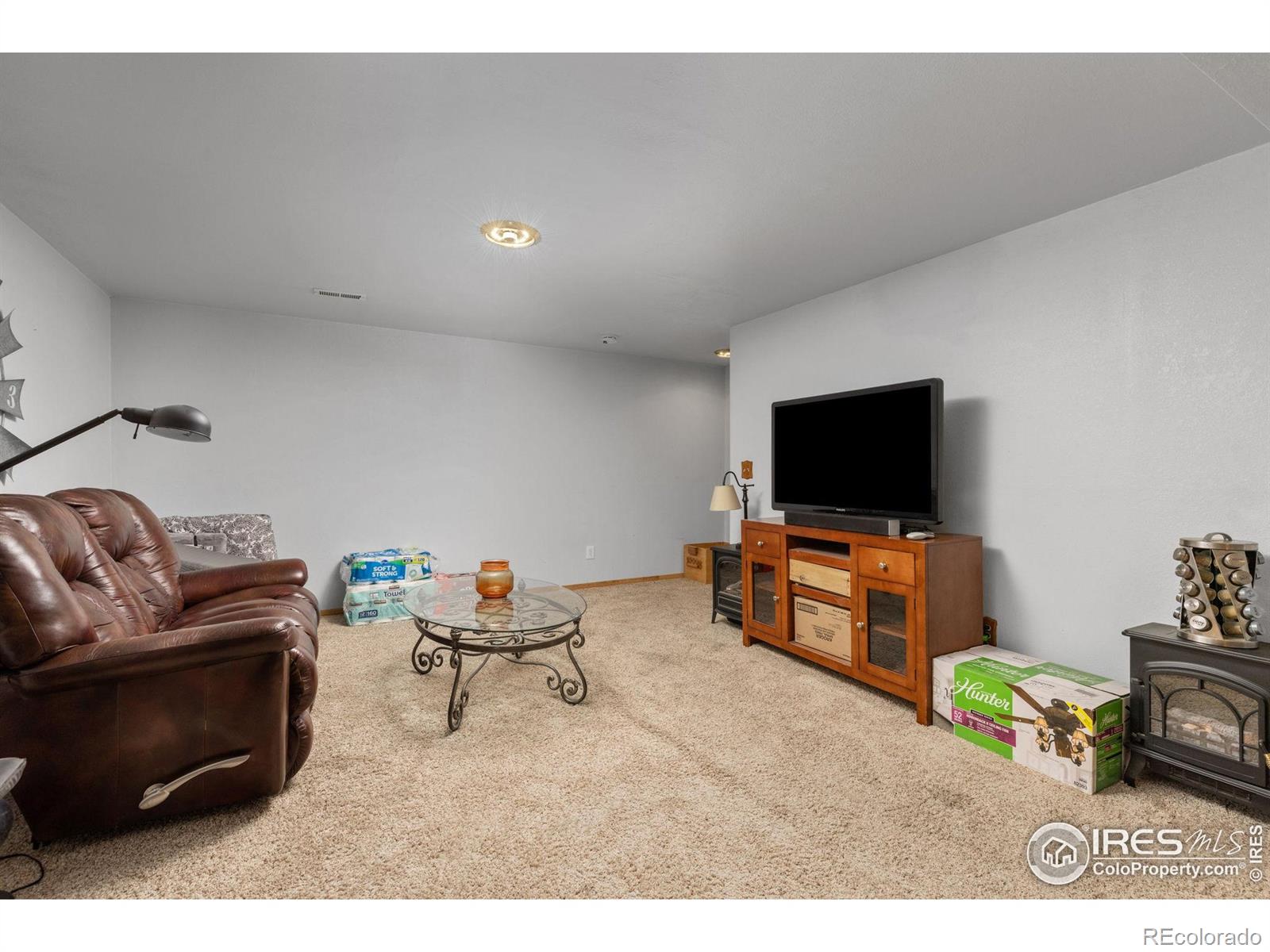 MLS Image #22 for 576 s honeylocust court,milliken, Colorado