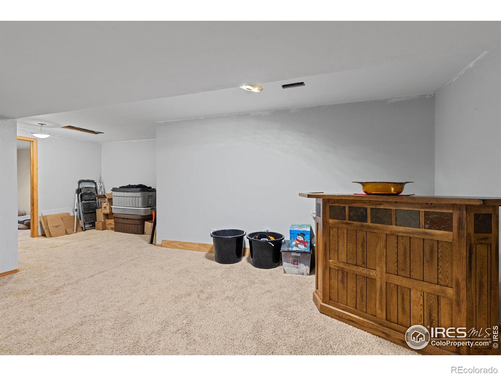 MLS Image #23 for 576 s honeylocust court,milliken, Colorado