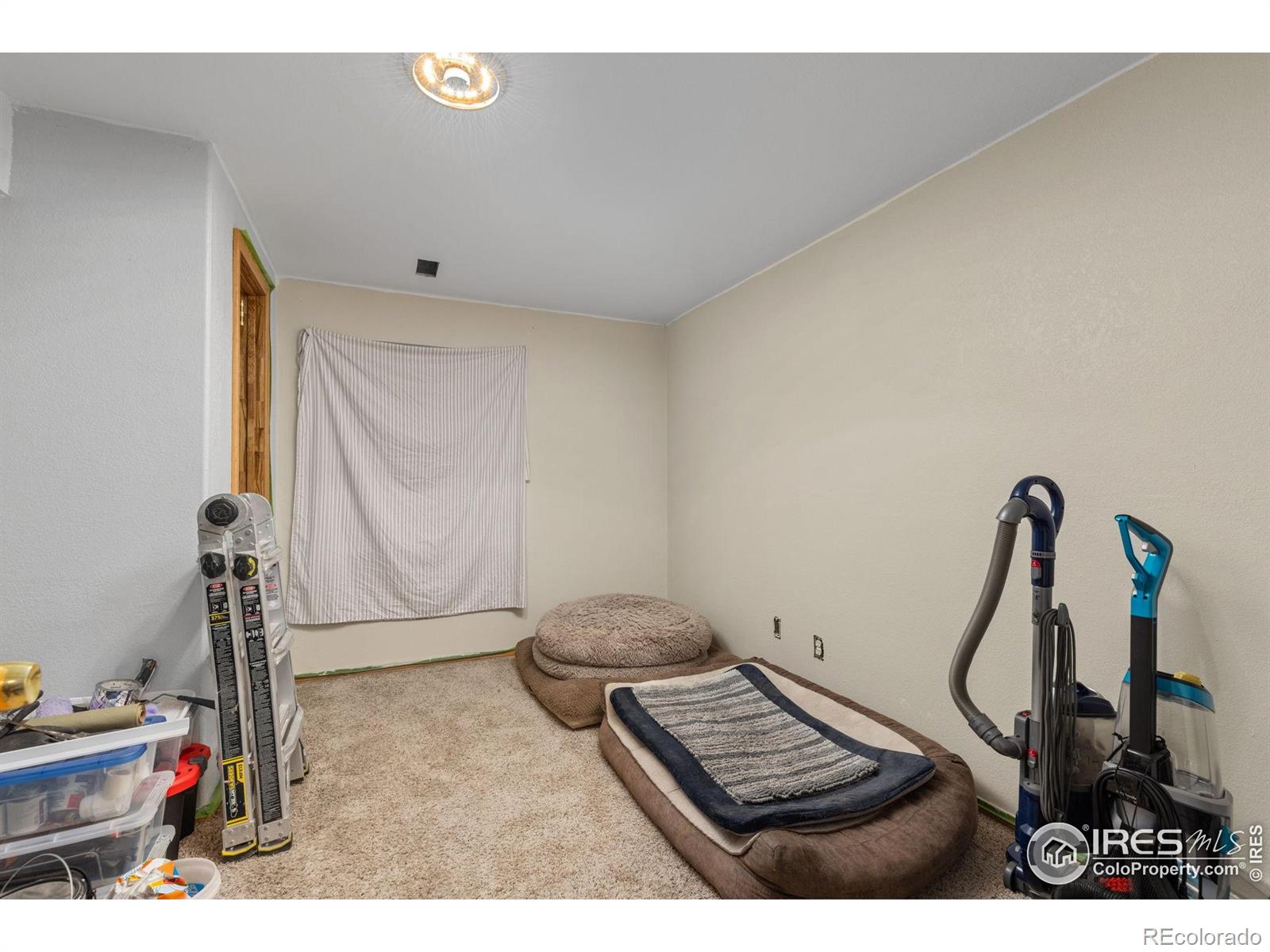 MLS Image #24 for 576 s honeylocust court,milliken, Colorado
