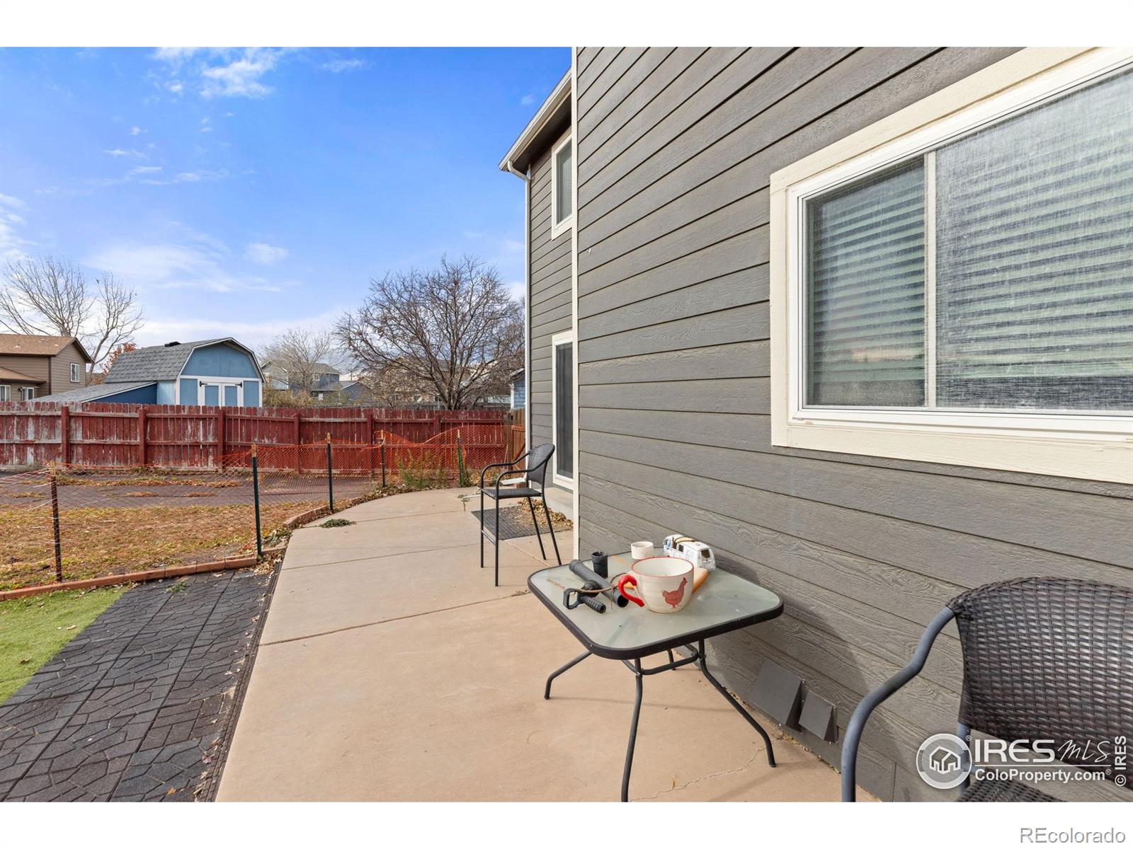 MLS Image #26 for 576 s honeylocust court,milliken, Colorado