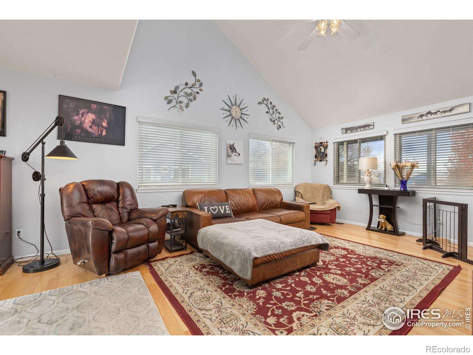 MLS Image #4 for 576 s honeylocust court,milliken, Colorado