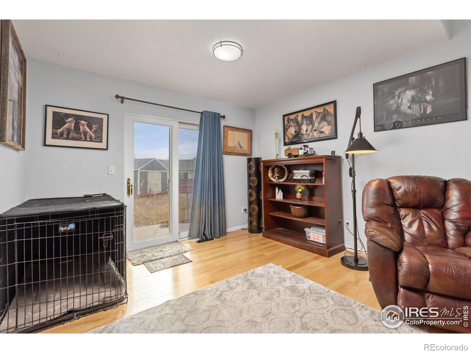 MLS Image #7 for 576 s honeylocust court,milliken, Colorado