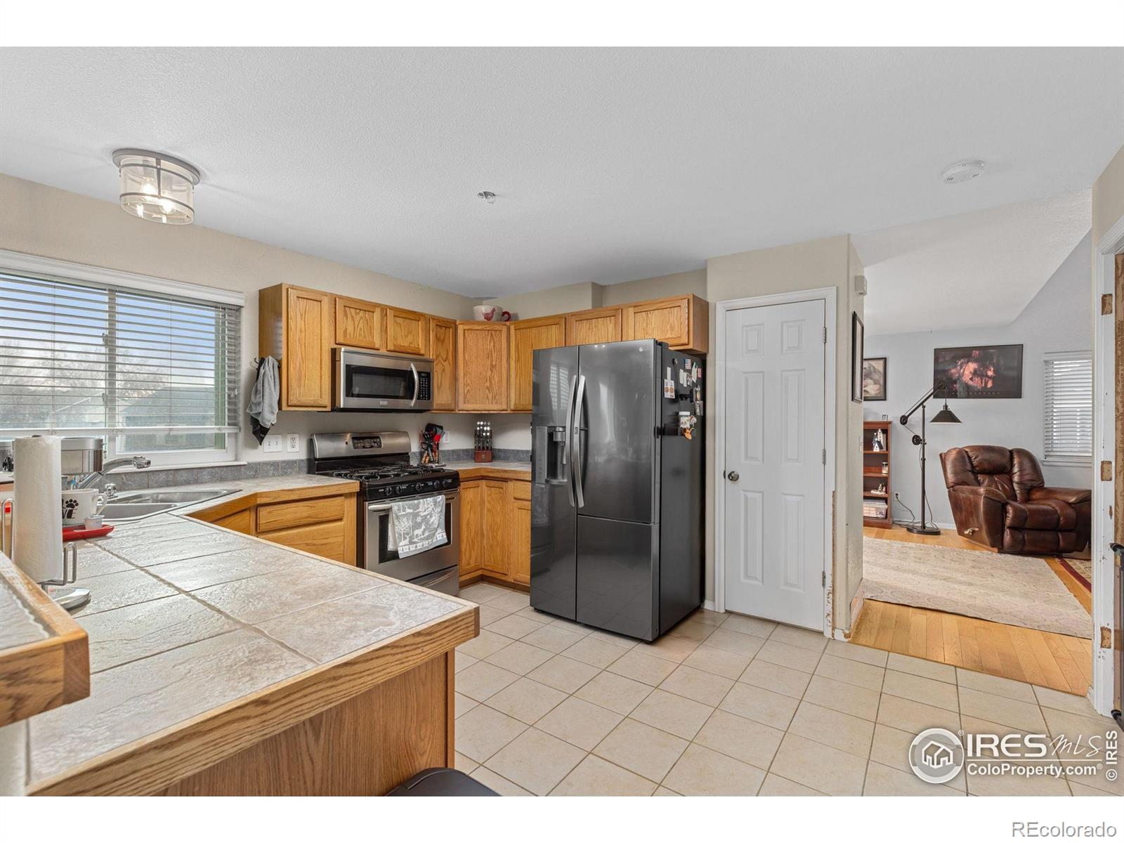 MLS Image #8 for 576 s honeylocust court,milliken, Colorado