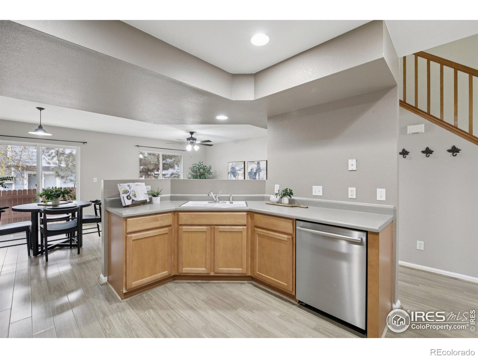 MLS Image #10 for 708  crown ridge lane,fort collins, Colorado