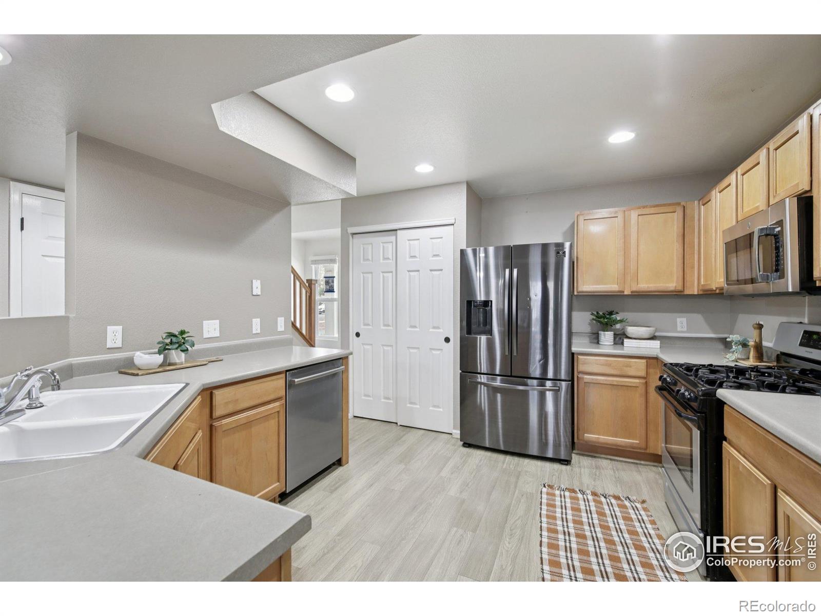 MLS Image #11 for 708  crown ridge lane,fort collins, Colorado