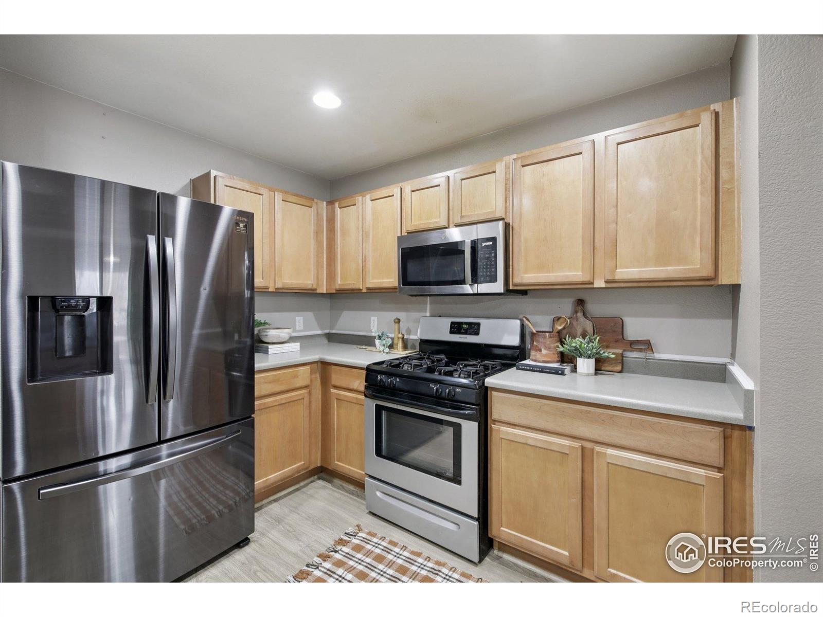 MLS Image #12 for 708  crown ridge lane,fort collins, Colorado