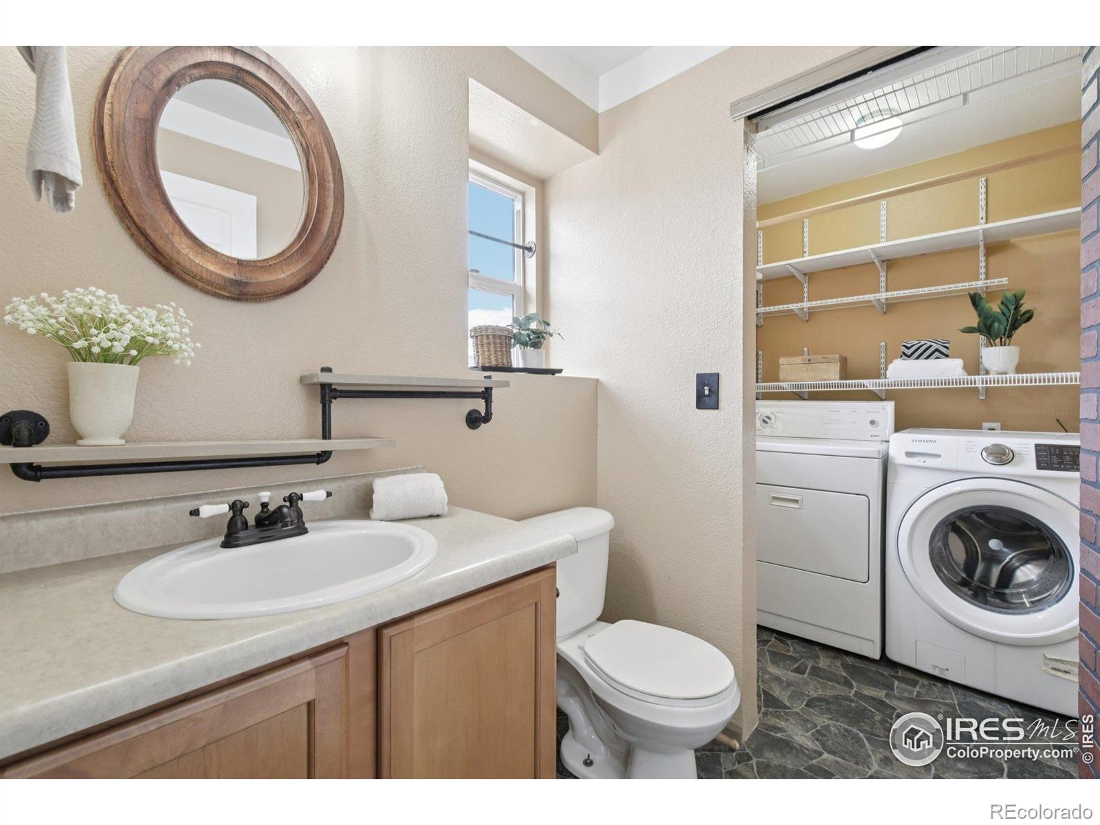 MLS Image #13 for 708  crown ridge lane,fort collins, Colorado