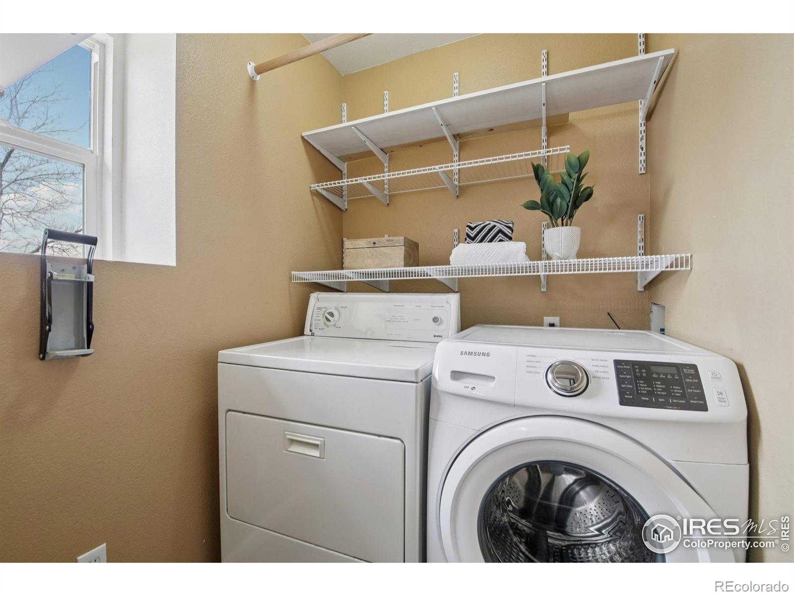 MLS Image #14 for 708  crown ridge lane,fort collins, Colorado