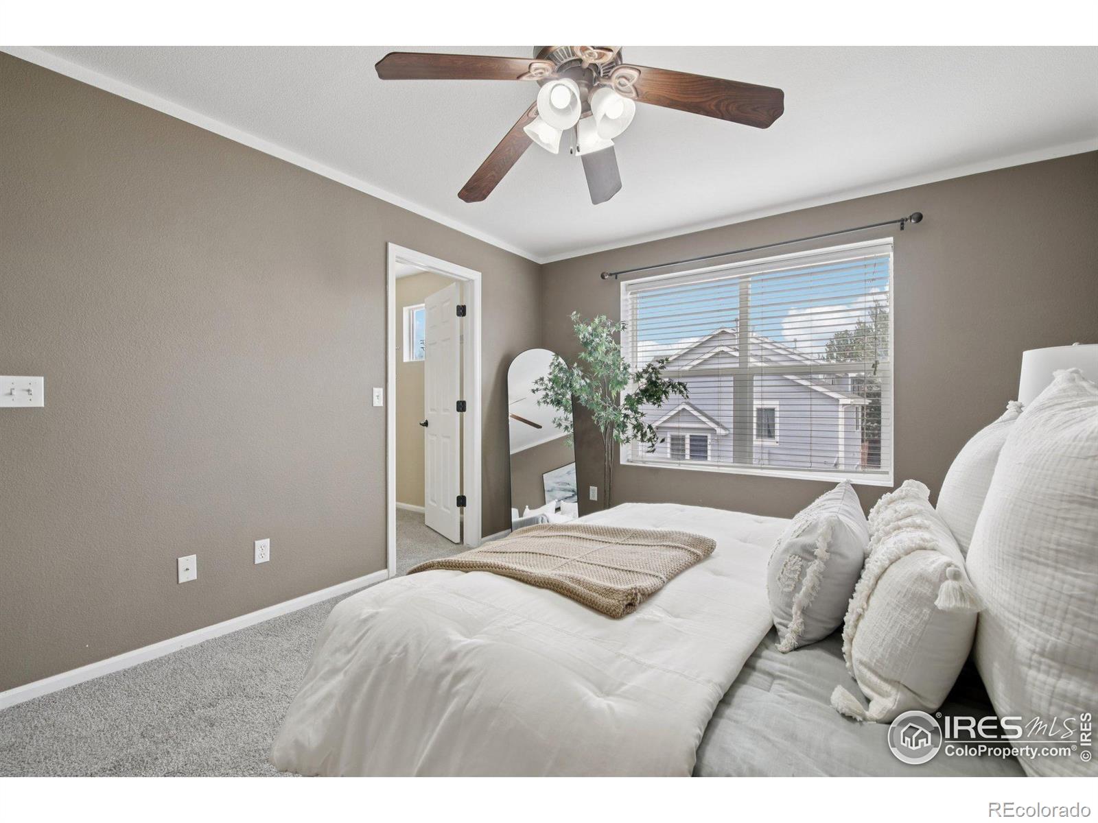 MLS Image #15 for 708  crown ridge lane,fort collins, Colorado