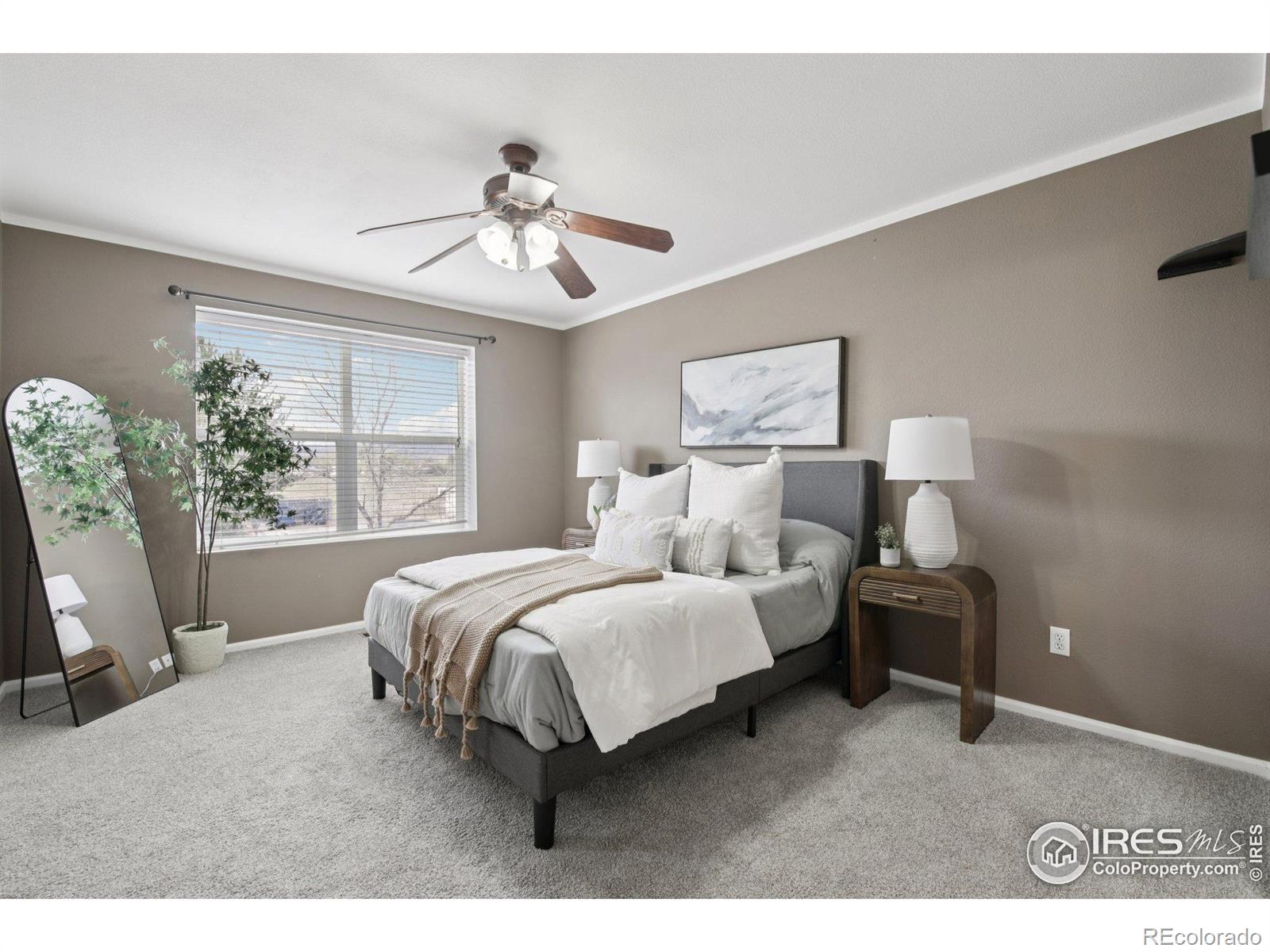MLS Image #16 for 708  crown ridge lane,fort collins, Colorado